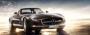 Mercedes-Benz SLS AMG Roadster - imagine 21862